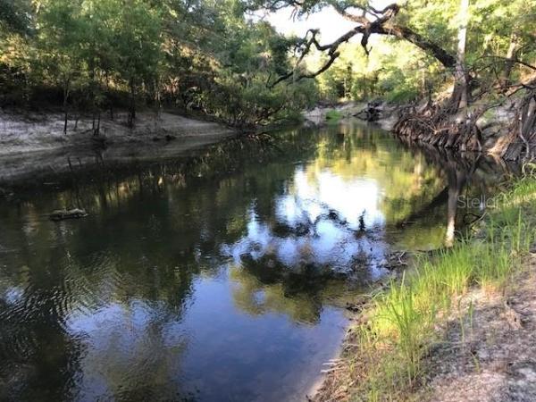 WITH RIVER FRONT - PREV 1319 (WITHRV)