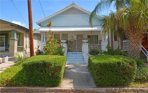 MAC FARLANES REV MAP OF ADD