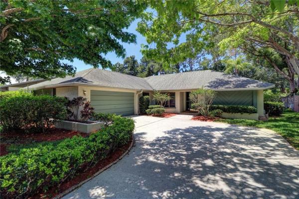 LAKE VALENCIA UNIT 3A