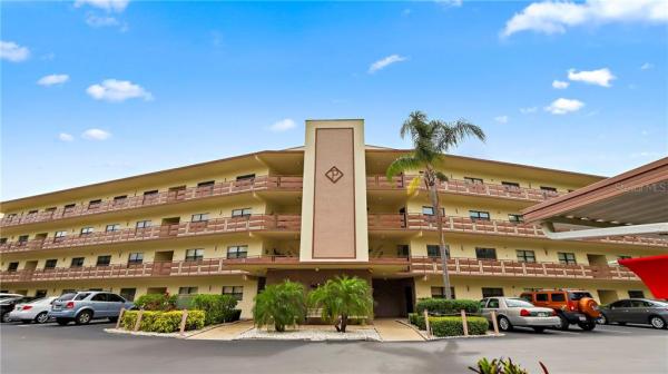 TERRACE PARK OF FIVE TOWNS