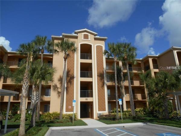 GRAND ESTUARY V RVR STD PH1 OR2396/6779