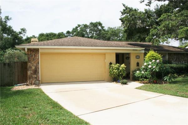 NORTH BAY HILLS FIRST ADD UNIT ONE