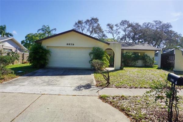 SEMINOLE GROVE ESTATES WEST ADD