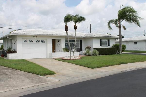 MAINLANDS OF TAMARAC BY THE GULF UNIT 1-B CONDO