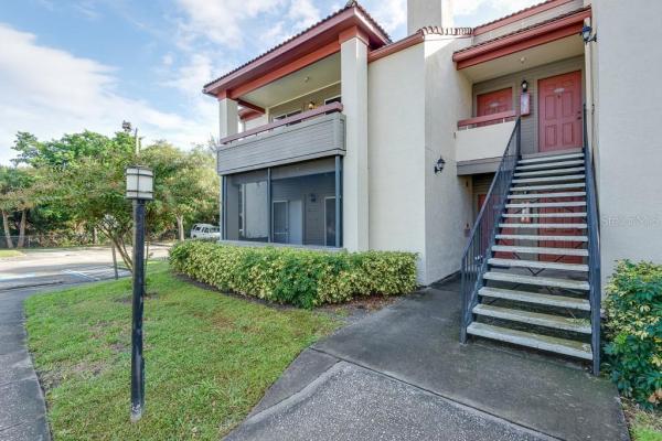 ITOPIA PRIVATE RESIDENCES CONDO