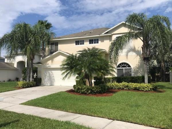 GRAND OAKS PH 02 UNIT 01 02