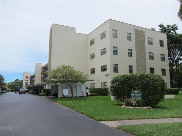 TERRACE PARK OF FIVE TOWNS