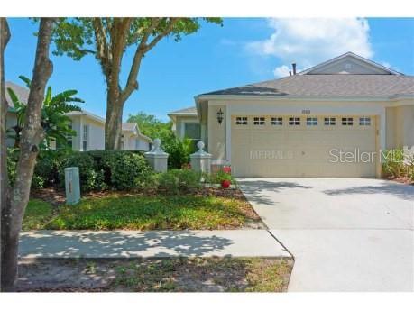 WEST MEADOWS PRCL 20B DOVES