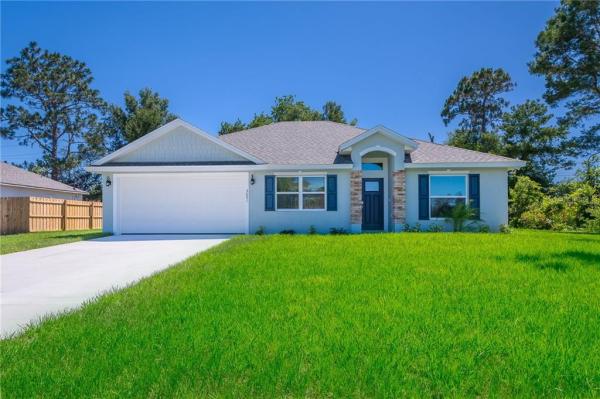 DELTONA LAKES UNIT 38