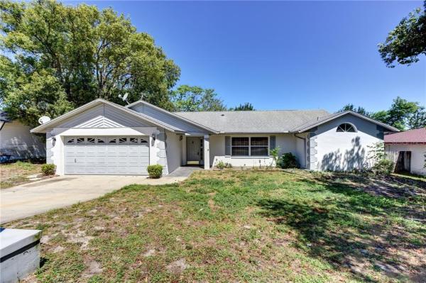 DELTONA LAKES UNIT 08