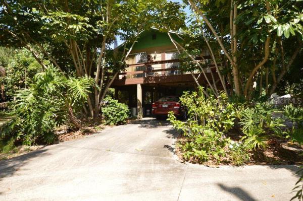 INDIAN RIVER HEIGHTS SUB