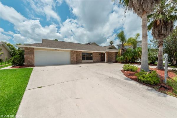 PALM COAST SEC 03 PALM HARBOR OFFICE PARK