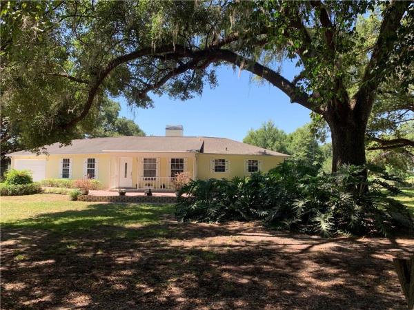 ZEPHYRHILLS COLONY CO