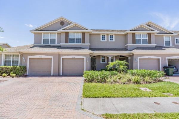 SEVEN OAKS PRCL S-6A B-12 B-19