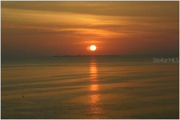 MARINER VILLAGE NORTHWEST CONDO