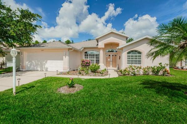 HERITAGE SPGS VILLAGE 01