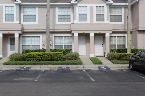 THE TWNHMS AT KENSINGTON PH