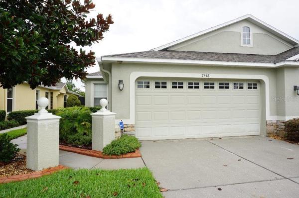 WILDERNESS LAKE PRESERVE PH 02