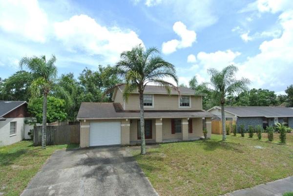 LOGAN GATE VILLAGE PH II UN 1