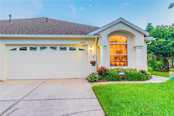 OAKSTEAD PRCL 06 UNIT 01 PRCL 07