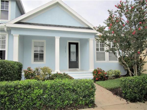 LONGLEAF NEIGHBORHOOD 02 PH 02