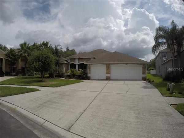 OAKSTEAD PRCL 06 UNIT 01 PRCL 07