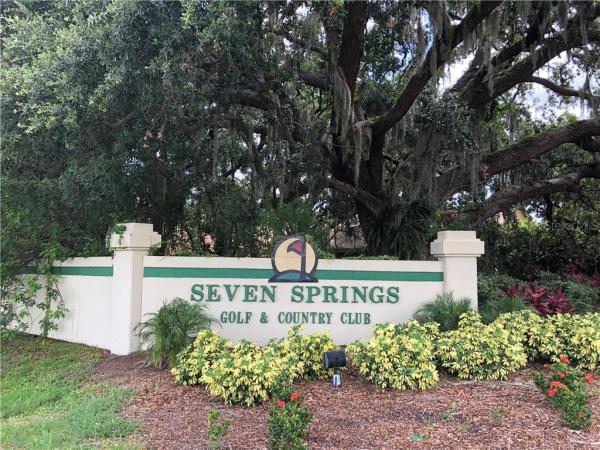 07 SPGS VILLAS CONDO