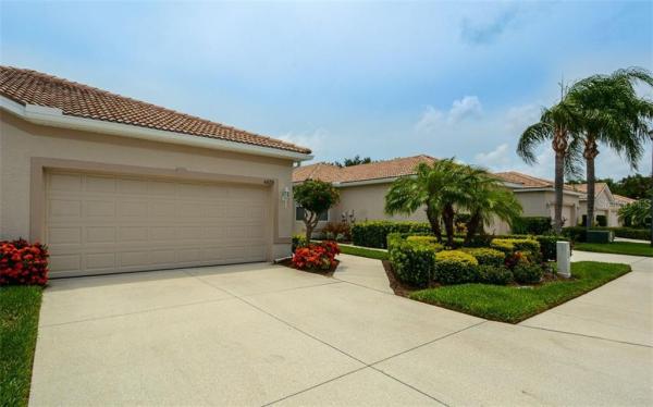 LAKERIDGE FALLS PH 1C