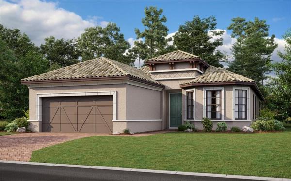 BELLACINA BY CASEY KEY