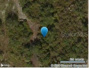 CARRIAGE POINTE SOUTH PH 2D3