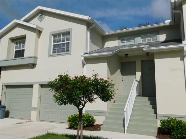 TARA PLANTATION GARDENS II&III