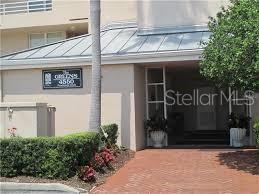 THE GREENS AT PINEBROOK PH 1&2