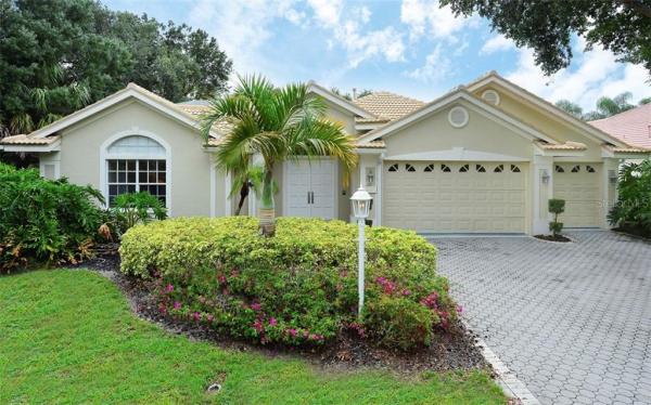 UNIVERSITY PARK/EATON PLACE SUB