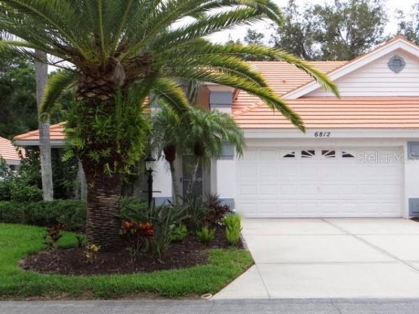 WESTWOODS AT SUNRISE 2