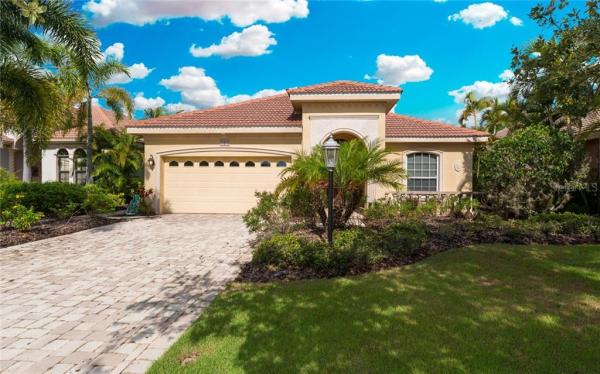 LAKEWOOD RANCH CCV SP AA, U1&U2