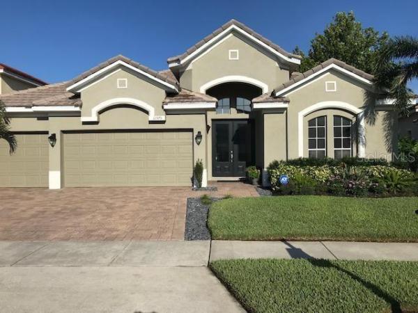 BELMERE VILLAGE G4 50 58