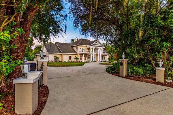 BLOOMINGDALE SEC F UNIT 1