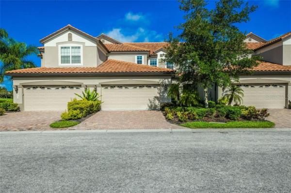 MIRAMAR LINKS LWR III LAND CONDO