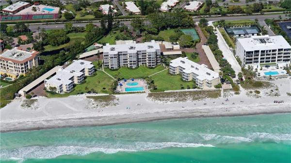 WESTCHESTER CONDO APTS UN 2