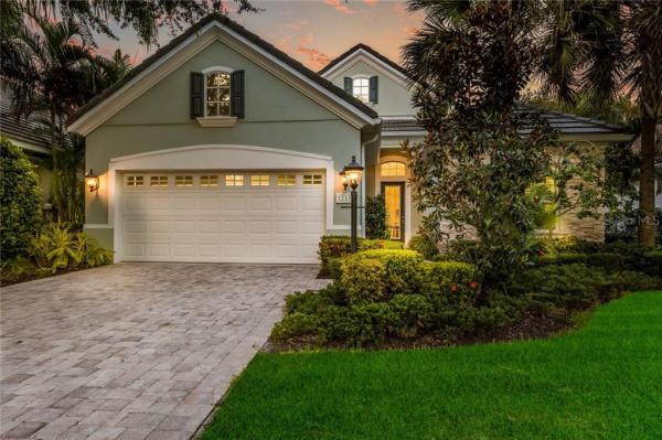 LAKEWOOD RANCH CCV SP EE UN3A-3C