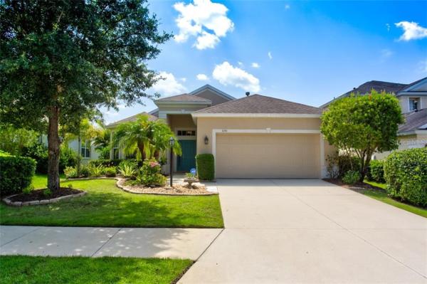 GREENBROOK VILLAGE SP KK UN 2