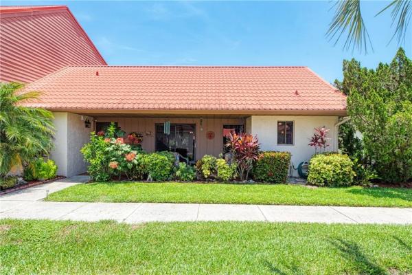 SUNRISE GOLF CLUB PH II