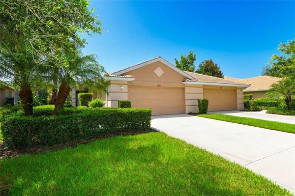 STONEYBROOK AT HERITAGE H SPA U2