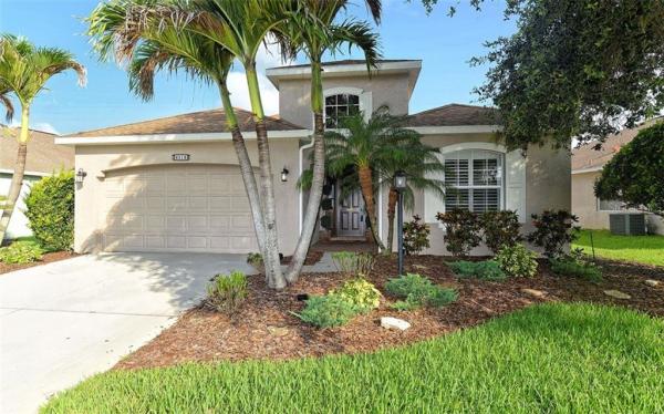 GREENBROOK VILLAGE SP BB UN 2