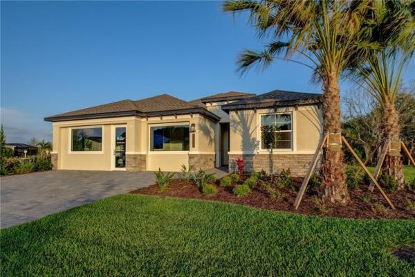 GREYHAWK LANDING WEST PHASE III