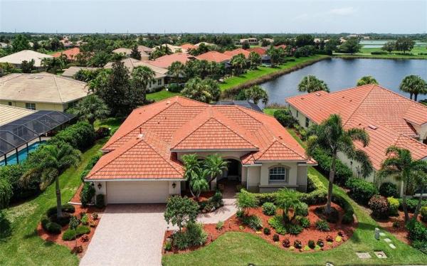 VENETIAN GOLF & RIV CLUB PH 02A