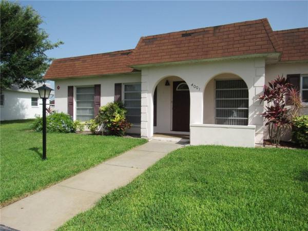 CORTEZ VILLAS CONDO 5 PH B