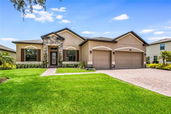 OAKHURST-REVISED POR PG 54 PG100-108