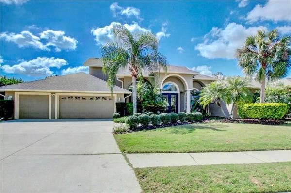 RIVER CLUB SOUTH SUBPHASE II