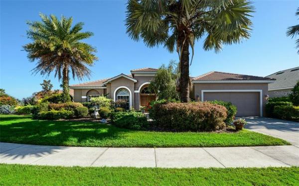 VILLAGES OF PINETREE AT PONDEROSA ENCLAVES